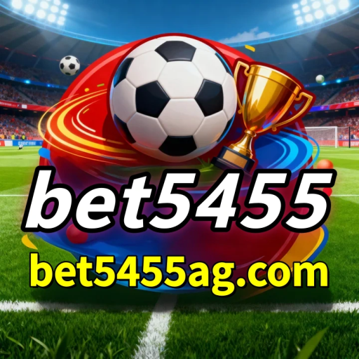 bet5455